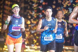 BIB: 44069, 41953, 41839
                            <button type="button" onclick="openModal(18283998)" class="btn btn-primary btn-sm float-right btn-popup" data-toggle="modal" data-target=".modal-high-quality">
                        <i class="fas fa-shopping-cart"></i> Add to Cart
                    </button>
                                            <button type="button" onclick="isThisMe(18283998, true)" class="btn btn-success btn-sm float-right btn-popup btn-isme hidden" data-toggle="tooltip" data-placement="bottom" title="นี่คือรูปของคุณใช่ไหม คลิกที่นี่เพื่อเอาเข้าอัลบั้ม">
                        <i class="fas fa-plus"></i> Add to album
                    </button>
                    <button type="button" onclick="isThisMe(18283998, false)" class="btn btn-warning btn-sm float-right btn-popup btn-isnotme hidden">
                        <i class="fas fa-ban"></i> Remove from album
                    </button>